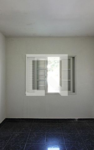 Casa para alugar com 100m², 2 quartos e 2 vagasQuarto 1