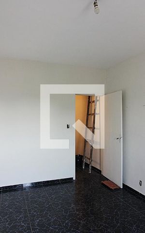 Casa para alugar com 100m², 2 quartos e 2 vagasQuarto 2