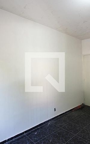 Casa para alugar com 100m², 2 quartos e 2 vagasQuarto 1