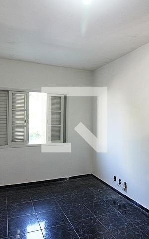 Casa para alugar com 100m², 2 quartos e 2 vagasQuarto 1
