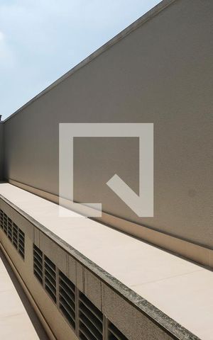 Apartamento para alugar com 84m², 2 quartos e 2 vagasQuintal
