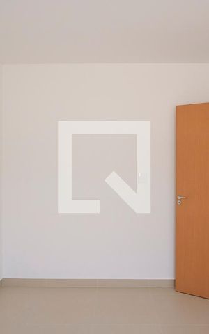 Apartamento para alugar com 84m², 2 quartos e 2 vagasQuarto