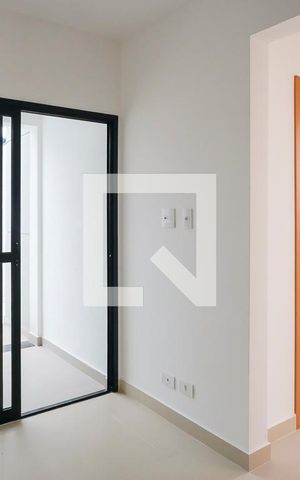 Apartamento para alugar com 84m², 2 quartos e 2 vagasSala