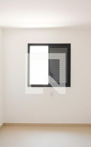 Apartamento para alugar com 84m², 2 quartos e 2 vagasQuarto