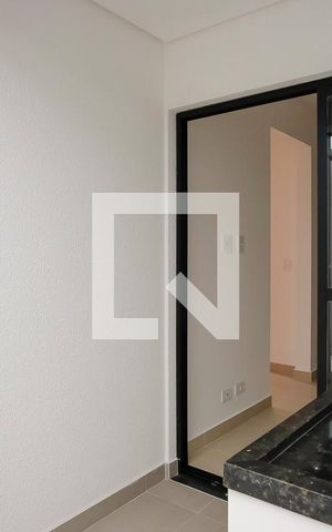 Apartamento para alugar com 84m², 2 quartos e 2 vagasVaranda Gourmet
