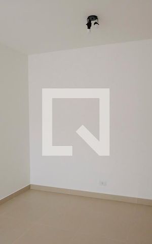 Apartamento para alugar com 84m², 2 quartos e 2 vagasSala