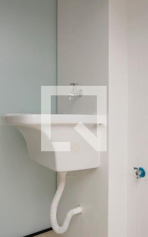 Apartamento para alugar com 84m², 2 quartos e 2 vagasÁrea de Serviço