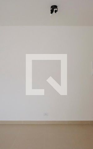 Apartamento para alugar com 84m², 2 quartos e 2 vagasSala