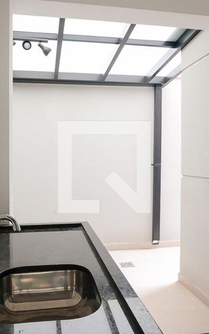 Apartamento para alugar com 84m², 2 quartos e 2 vagasVaranda Gourmet