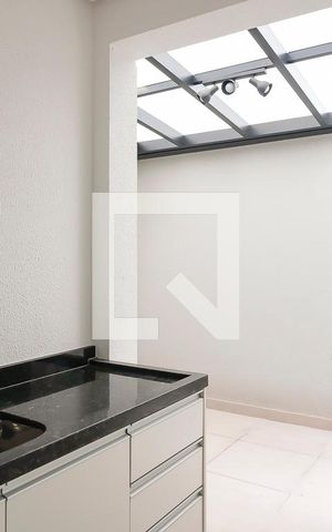 Apartamento para alugar com 84m², 2 quartos e 2 vagasVaranda Gourmet