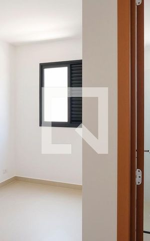 Apartamento para alugar com 84m², 2 quartos e 2 vagasSuíte