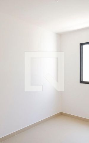Apartamento para alugar com 84m², 2 quartos e 2 vagasQuarto