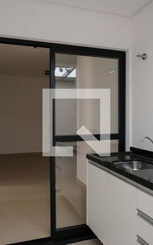 Apartamento para alugar com 84m², 2 quartos e 2 vagasVaranda Gourmet