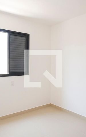 Apartamento para alugar com 84m², 2 quartos e 2 vagasQuarto