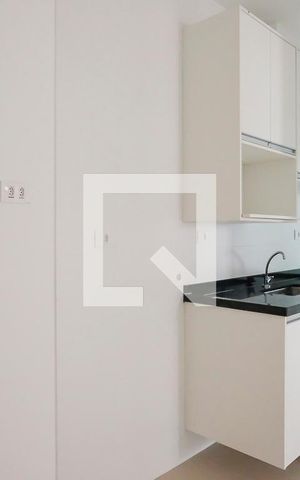 Apartamento para alugar com 84m², 2 quartos e 2 vagasCozinha