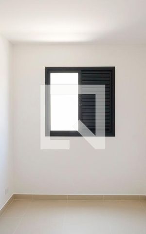 Apartamento para alugar com 84m², 2 quartos e 2 vagasSuíte