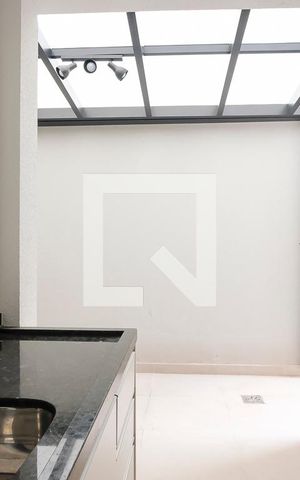 Apartamento para alugar com 84m², 2 quartos e 2 vagasVaranda Gourmet