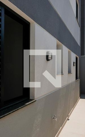 Apartamento para alugar com 84m², 2 quartos e 2 vagasQuintal