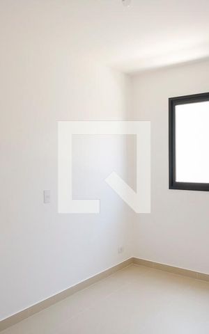 Apartamento para alugar com 84m², 2 quartos e 2 vagasSuíte