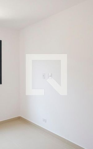 Apartamento para alugar com 84m², 2 quartos e 2 vagasSuíte