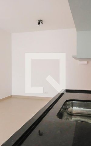 Apartamento para alugar com 84m², 2 quartos e 2 vagasCozinha