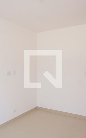 Apartamento para alugar com 84m², 2 quartos e 2 vagasQuarto