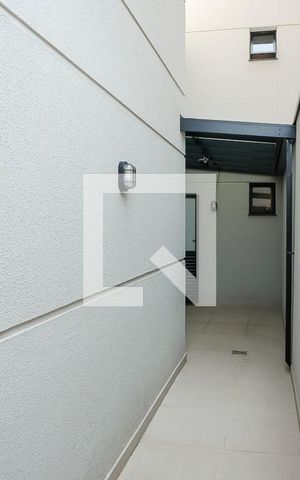 Apartamento para alugar com 84m², 2 quartos e 2 vagasQuintal