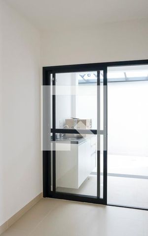 Apartamento para alugar com 84m², 2 quartos e 2 vagasSala