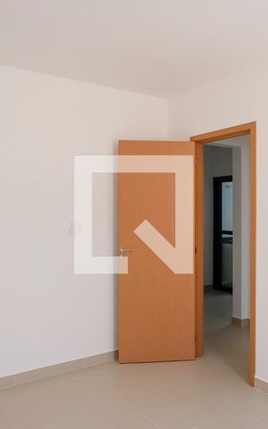 Apartamento para alugar com 84m², 2 quartos e 2 vagasQuarto
