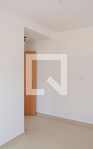 Apartamento para alugar com 84m², 2 quartos e 2 vagasSuíte