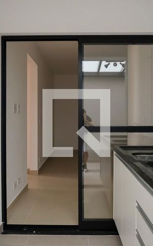 Apartamento para alugar com 84m², 2 quartos e 2 vagasVaranda Gourmet