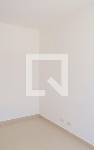 Apartamento para alugar com 84m², 2 quartos e 2 vagasSuíte