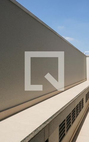 Apartamento para alugar com 84m², 2 quartos e 2 vagasQuintal