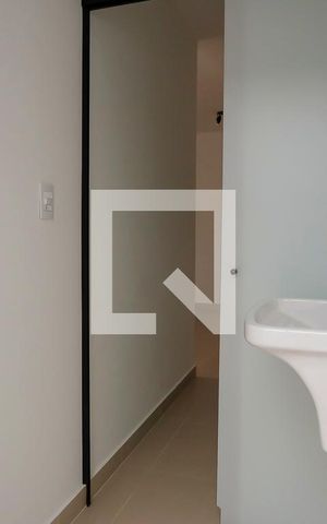Apartamento para alugar com 84m², 2 quartos e 2 vagasÁrea de Serviço