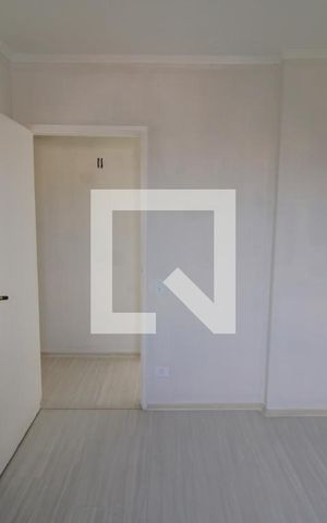 Apartamento para alugar com 53m², 2 quartos e 1 vagaQuarto 2