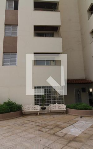 Apartamento para alugar com 53m², 2 quartos e 1 vagaÁrea Comum