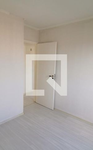 Apartamento para alugar com 53m², 2 quartos e 1 vagaQuarto 1
