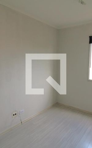Apartamento para alugar com 53m², 2 quartos e 1 vagaQuarto 2