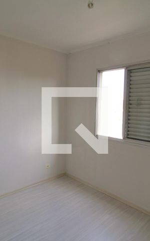 Apartamento para alugar com 53m², 2 quartos e 1 vagaQuarto 1