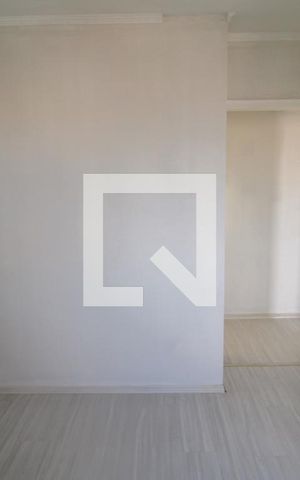 Apartamento para alugar com 53m², 2 quartos e 1 vagaQuarto 1