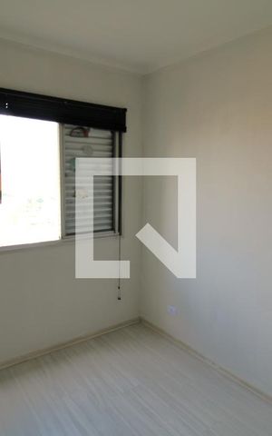 Apartamento para alugar com 53m², 2 quartos e 1 vagaQuarto 2