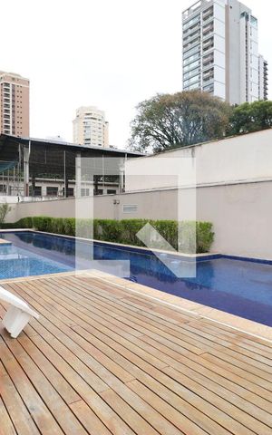 Apartamento à venda com 85m², 2 quartos e 2 vagasÁrea comum - Piscina