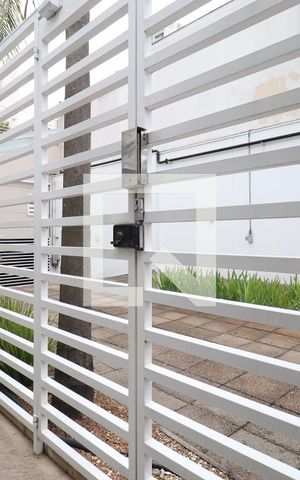 Apartamento à venda com 85m², 2 quartos e 2 vagasÁrea comum