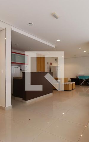 Apartamento à venda com 85m², 2 quartos e 2 vagasÁrea comum - Salão de festas