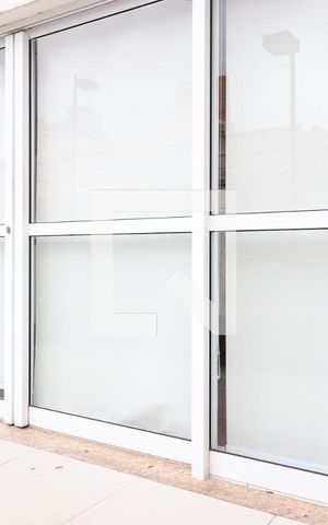 Apartamento à venda com 85m², 2 quartos e 2 vagasAcademia