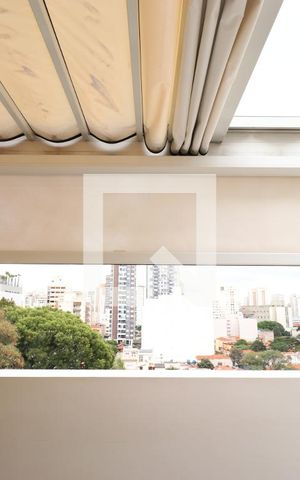 Apartamento à venda com 85m², 2 quartos e 2 vagasDetalhe