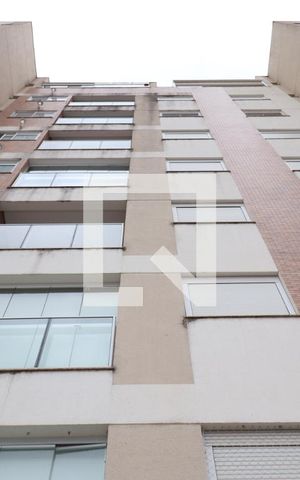 Apartamento à venda com 85m², 2 quartos e 2 vagasFachada