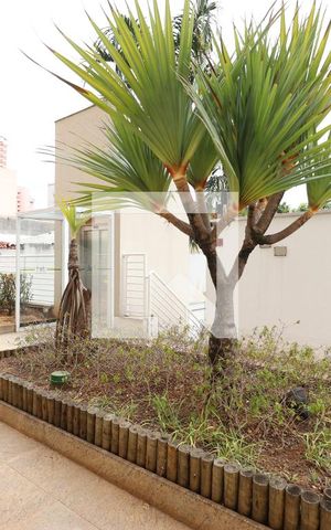 Apartamento à venda com 85m², 2 quartos e 2 vagasÁrea comum
