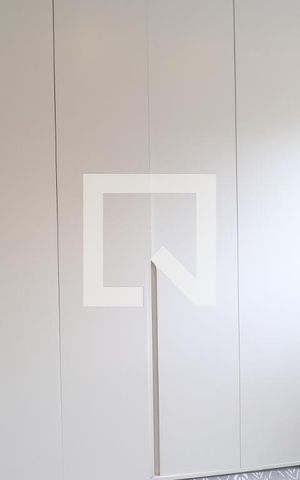 Apartamento à venda com 85m², 2 quartos e 2 vagasQuarto 2