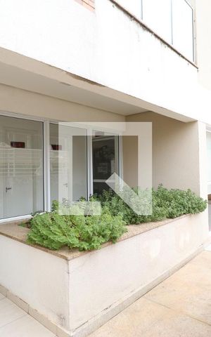 Apartamento à venda com 85m², 2 quartos e 2 vagasSpa